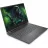 Laptop HP HP VICTUS 15-fa2121ci, |Intel Core 5 210H 1.6 GHz (up to 4.8 GHz) 8C 12MB 45W | 16GB DDR5 1DM 5200 | 512GB PCIe Gen4 Value | NVIDIA GeForce RTX 5050 8GB VRAM | 15.6 FHD (1920x1080) AG IPS 144Hz 300 nits | OST FreeDOS 3.0 | Performance Blue - 720p TN