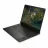 Ноутбук HP OMEN 16-ap0013ci | Ryzen AI 5 340 (6C) 50 NPU TOPs | 24GB DDR5 2DM 5600 | 512GB PCIe Gen4 Value | NVIDIA GeForce RTX 4050 6GB VRAM | 16.0 2K (1920x1200) Antiglare IPS 144Hz 300 nits | OST FreeDOS 3.0 | Shadow Black - 1080p IR TNR PVCY ST | WARR 1