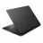 Ноутбук HP OMEN 16-ap0013ci | Ryzen AI 5 340 (6C) 50 NPU TOPs | 24GB DDR5 2DM 5600 | 512GB PCIe Gen4 Value | NVIDIA GeForce RTX 4050 6GB VRAM | 16.0 2K (1920x1200) Antiglare IPS 144Hz 300 nits | OST FreeDOS 3.0 | Shadow Black - 1080p IR TNR PVCY ST | WARR 1