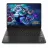 Ноутбук HP OMEN 16-ap0013ci | Ryzen AI 5 340 (6C) 50 NPU TOPs | 24GB DDR5 2DM 5600 | 512GB PCIe Gen4 Value | NVIDIA GeForce RTX 4050 6GB VRAM | 16.0 2K (1920x1200) Antiglare IPS 144Hz 300 nits | OST FreeDOS 3.0 | Shadow Black - 1080p IR TNR PVCY ST | WARR 1