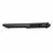 Ноутбук HP OMEN 16-ap0013ci | Ryzen AI 5 340 (6C) 50 NPU TOPs | 24GB DDR5 2DM 5600 | 512GB PCIe Gen4 Value | NVIDIA GeForce RTX 4050 6GB VRAM | 16.0 2K (1920x1200) Antiglare IPS 144Hz 300 nits | OST FreeDOS 3.0 | Shadow Black - 1080p IR TNR PVCY ST | WARR 1