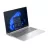 Ноутбук HP ProBook 4 G1i 16" Ultra 5 225U / 16.0 WUXGA UWVA 300 / 16GB (1x16GB) DDR5 5600 SODIMM Memory / 512GB PCIe NVMe Value / DOS / Dual AryMic F USB2 NFOVCamera / Clickpad Backlit with numeric keypad / Intel AX211 Wi-Fi 6E +BT 5.3 / FPS
