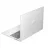Ноутбук HP ProBook 4 G1i 16" Ultra 5 225U / 16.0 WUXGA UWVA 300 / 16GB (1x16GB) DDR5 5600 SODIMM Memory / 512GB PCIe NVMe Value / DOS / Dual AryMic F USB2 NFOVCamera / Clickpad Backlit with numeric keypad / Intel AX211 Wi-Fi 6E +BT 5.3 / FPS