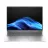 Ноутбук HP ProBook 4 G1i 16" Ultra 5 225U / 16.0 WUXGA UWVA 300 / 16GB (1x16GB) DDR5 5600 SODIMM Memory / 512GB PCIe NVMe Value / DOS / Dual AryMic F USB2 NFOVCamera / Clickpad Backlit with numeric keypad / Intel AX211 Wi-Fi 6E +BT 5.3 / FPS
