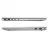 Ноутбук HP ProBook 4 G1i 16" Ultra 5 225U / 16.0 WUXGA UWVA 300 / 16GB (1x16GB) DDR5 5600 SODIMM Memory / 512GB PCIe NVMe Value / DOS / Dual AryMic F USB2 NFOVCamera / Clickpad Backlit with numeric keypad / Intel AX211 Wi-Fi 6E +BT 5.3 / FPS