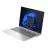 Ноутбук HP ProBook 4 G1i 16" Ultra 5 225U / 16.0 WUXGA UWVA 300 / 16GB (1x16GB) DDR5 5600 SODIMM Memory / 512GB PCIe NVMe Value / DOS / Dual AryMic F USB2 NFOVCamera / Clickpad Backlit with numeric keypad / Intel AX211 Wi-Fi 6E +BT 5.3 / FPS
