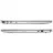 Ноутбук HP EliteBook 8 G1a 16" AMD Notebook Next Gen AI PC UMA RyzeAI 5 340 8 16 inch G1a / 16.0 WUXGA UWVA 300 5MP IR ISP+ 60Hz bnt Panel / 32GB (1x32GB) DDR5 5600 SODIMM Memory / 512GB PCIe NVMe Value / W11p64NextGenStandard / HP3yearOffsiteCareNotebookBu