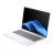 Ноутбук HP EliteBook 8 G1a 16" AMD Notebook Next Gen AI PC UMA RyzeAI 5 340 8 16 inch G1a / 16.0 WUXGA UWVA 300 5MP IR ISP+ 60Hz bnt Panel / 32GB (1x32GB) DDR5 5600 SODIMM Memory / 512GB PCIe NVMe Value / W11p64NextGenStandard / HP3yearOffsiteCareNotebookBu
