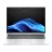 Ноутбук HP EliteBook 8 G1a 16" AMD Notebook Next Gen AI PC UMA RyzeAI 5 340 8 16 inch G1a / 16.0 WUXGA UWVA 300 5MP IR ISP+ 60Hz bnt Panel / 32GB (1x32GB) DDR5 5600 SODIMM Memory / 512GB PCIe NVMe Value / W11p64NextGenStandard / HP3yearOffsiteCareNotebookBu