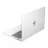 Laptop HP EliteBook 8 G1i 16" Intel Notebook AI PC UMA Ultra 7 255U 8 16 inch G1i / 16.0 WUXGA UWVA 300 5MP IR ISP+ 60Hz bnt Panel / 16GB (1x16GB) DDR5 5600 SODIMM Memory / 512GB PCIe NVMe Value / W11p64 / HP3yearOffsiteCareNotebookBundledSupport | 1yw / D