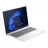 Laptop HP EliteBook 8 G1i 16" Intel Notebook AI PC UMA Ultra 7 255U 8 16 inch G1i / 16.0 WUXGA UWVA 300 5MP IR ISP+ 60Hz bnt Panel / 16GB (1x16GB) DDR5 5600 SODIMM Memory / 512GB PCIe NVMe Value / W11p64 / HP3yearOffsiteCareNotebookBundledSupport | 1yw / D