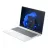 Laptop HP EliteBook 8 G1i 16" Intel Notebook AI PC UMA Ultra 7 255U 8 16 inch G1i / 16.0 WUXGA UWVA 300 5MP IR ISP+ 60Hz bnt Panel / 16GB (1x16GB) DDR5 5600 SODIMM Memory / 512GB PCIe NVMe Value / W11p64 / HP3yearOffsiteCareNotebookBundledSupport | 1yw / D
