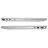 Laptop HP EliteBook 8 G1i 16" Intel Notebook AI PC UMA Ultra 7 255U 8 16 inch G1i / 16.0 WUXGA UWVA 300 5MP IR ISP+ 60Hz bnt Panel / 16GB (1x16GB) DDR5 5600 SODIMM Memory / 512GB PCIe NVMe Value / W11p64 / HP3yearOffsiteCareNotebookBundledSupport | 1yw / D