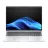 Laptop HP EliteBook 8 G1i 16" Intel Notebook AI PC UMA Ultra 7 255U 8 16 inch G1i / 16.0 WUXGA UWVA 300 5MP IR ISP+ 60Hz bnt Panel / 16GB (1x16GB) DDR5 5600 SODIMM Memory / 512GB PCIe NVMe Value / W11p64 / HP3yearOffsiteCareNotebookBundledSupport | 1yw / D