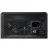 Sursa de alimentare PC CHIEFTEC ATX VEGA M PPG-850-C, 850W, 135mm FDB fan, PCIe GEN5 with 80 PLUS Gold, ATX 12V 3.1, EPS12V, Cable management, Active PFC (Power Factor Correction) (sursa de alimentare/блок питания)
