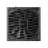 Sursa de alimentare PC CHIEFTEC ATX VEGA M PPG-850-C, 850W, 135mm FDB fan, PCIe GEN5 with 80 PLUS Gold, ATX 12V 3.1, EPS12V, Cable management, Active PFC (Power Factor Correction) (sursa de alimentare/блок питания)