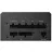 Sursa de alimentare PC CHIEFTEC ATX VEGA M PPG-850-C, 850W, 135mm FDB fan, PCIe GEN5 with 80 PLUS Gold, ATX 12V 3.1, EPS12V, Cable management, Active PFC (Power Factor Correction) (sursa de alimentare/блок питания)