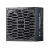 Sursa de alimentare PC CHIEFTEC ATX VEGA M PPG-850-C, 850W, 135mm FDB fan, PCIe GEN5 with 80 PLUS Gold, ATX 12V 3.1, EPS12V, Cable management, Active PFC (Power Factor Correction) (sursa de alimentare/блок питания)