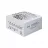 Sursa de alimentare PC CHIEFTEC ATX VEGA M PPG-850-CW White, 850W, 135mm FDB fan, PCIe GEN5 with 80 PLUS Gold, ATX 12V 3.1, EPS12V, Cable management, Active PFC (Power Factor Correction) (sursa de alimentare/блок питания)