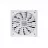 Sursa de alimentare PC CHIEFTEC ATX VEGA M PPG-850-CW White, 850W, 135mm FDB fan, PCIe GEN5 with 80 PLUS Gold, ATX 12V 3.1, EPS12V, Cable management, Active PFC (Power Factor Correction) (sursa de alimentare/блок питания)