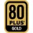 Sursa de alimentare PC CHIEFTEC ATX VEGA M PPG-850-CW White, 850W, 135mm FDB fan, PCIe GEN5 with 80 PLUS Gold, ATX 12V 3.1, EPS12V, Cable management, Active PFC (Power Factor Correction) (sursa de alimentare/блок питания)