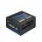 Блок питания ПК CHIEFTEC ATX Chieftec VEGA M PPG-1000-C, 1000W, 135mm FDB fan, PCIe GEN5 with 80 PLUS Gold, ATX 12V 3.1, EPS12V, Cable management, Active PFC (Power Factor Correction) (sursa de alimentare/блок питания)