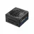 Блок питания ПК CHIEFTEC ATX Chieftec VEGA M PPG-1000-C, 1000W, 135mm FDB fan, PCIe GEN5 with 80 PLUS Gold, ATX 12V 3.1, EPS12V, Cable management, Active PFC (Power Factor Correction) (sursa de alimentare/блок питания)