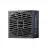 Блок питания ПК CHIEFTEC ATX Chieftec VEGA M PPG-1000-C, 1000W, 135mm FDB fan, PCIe GEN5 with 80 PLUS Gold, ATX 12V 3.1, EPS12V, Cable management, Active PFC (Power Factor Correction) (sursa de alimentare/блок питания)