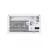 Sursa de alimentare PC CHIEFTEC 1000W ATX Power supply Chieftec VEGA M PPG-1000-CW White, 1000W, 135mm FDB fan, PCIe GEN5 with 80 PLUS Gold, ATX 12V 3.1, EPS12V, Cable management, Active PFC (Power Factor Correction) (sursa de alimentare/блок питания)