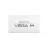 Sursa de alimentare PC CHIEFTEC 1000W ATX Power supply Chieftec VEGA M PPG-1000-CW White, 1000W, 135mm FDB fan, PCIe GEN5 with 80 PLUS Gold, ATX 12V 3.1, EPS12V, Cable management, Active PFC (Power Factor Correction) (sursa de alimentare/блок питания)