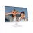 Monitor MSI 27.0” MSI IPS LED PRO MP273QW E2 White (1ms, 1300:1, 400cd, 2560x1440, 178°/178°, 2 x HDMI2.0, DisplayPort, Adaptive Sync, Refresh Rate 100Hz, HDR, Audio Line-out, Speakers 2 x 3W, VESA)
