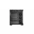 Carcasa fara PSU DEEPCOOL DEEPCOOL ”CG580 4F V2” ATX Case, Picturesque single-chamber panoramic case with 270°view, without PSU, Tool-less, 4x ARGB 120mm PWM fans, Support 360mm radiator, Megnetic dust filters, 33mm for Cable Management, 2x2.5”SSD/2x3.5”HDD, 1xType-C, 2xUSB3.