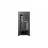 Carcasa fara PSU DEEPCOOL DEEPCOOL ”CG580 4F V2” ATX Case, Picturesque single-chamber panoramic case with 270°view, without PSU, Tool-less, 4x ARGB 120mm PWM fans, Support 360mm radiator, Megnetic dust filters, 33mm for Cable Management, 2x2.5”SSD/2x3.5”HDD, 1xType-C, 2xUSB3.