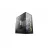 Carcasa fara PSU DEEPCOOL DEEPCOOL ”CG580 4F V2” ATX Case, Picturesque single-chamber panoramic case with 270°view, without PSU, Tool-less, 4x ARGB 120mm PWM fans, Support 360mm radiator, Megnetic dust filters, 33mm for Cable Management, 2x2.5”SSD/2x3.5”HDD, 1xType-C, 2xUSB3.