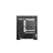 Carcasa fara PSU DEEPCOOL DEEPCOOL ”CG580 4F V2” ATX Case, Picturesque single-chamber panoramic case with 270°view, without PSU, Tool-less, 4x ARGB 120mm PWM fans, Support 360mm radiator, Megnetic dust filters, 33mm for Cable Management, 2x2.5”SSD/2x3.5”HDD, 1xType-C, 2xUSB3.