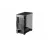 Carcasa fara PSU DEEPCOOL DEEPCOOL ”CG580 4F V2” ATX Case, Picturesque single-chamber panoramic case with 270°view, without PSU, Tool-less, 4x ARGB 120mm PWM fans, Support 360mm radiator, Megnetic dust filters, 33mm for Cable Management, 2x2.5”SSD/2x3.5”HDD, 1xType-C, 2xUSB3.