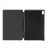 Husa CHUWI Protective Case for CHUWI HiPad Max 10”
