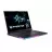 Laptop gaming ACER Predator Helios 18 AI PH18-73 (NH.QVXEU.003) Abyssal Black 18” MiniLED IPS WQUXGA 120Hz (Core Ultra 9 275HX AI 24xCore 2.1-5.4GHz, 64GB DDR5 RAM (2 slots free), 2TB SSD, NVIDIA RTX 5090 24GB GDDR7, WiFi7-BE/BT 5.4, Killer Ethernet, TB5, 100Wh, F