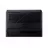 Laptop gaming ACER Predator Helios 18 AI PH18-73 (NH.QVXEU.003) Abyssal Black 18” MiniLED IPS WQUXGA 120Hz (Core Ultra 9 275HX AI 24xCore 2.1-5.4GHz, 64GB DDR5 RAM (2 slots free), 2TB SSD, NVIDIA RTX 5090 24GB GDDR7, WiFi7-BE/BT 5.4, Killer Ethernet, TB5, 100Wh, F