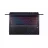 Laptop gaming ACER Predator Helios 18 AI PH18-73 (NH.QVXEU.003) Abyssal Black 18” MiniLED IPS WQUXGA 120Hz (Core Ultra 9 275HX AI 24xCore 2.1-5.4GHz, 64GB DDR5 RAM (2 slots free), 2TB SSD, NVIDIA RTX 5090 24GB GDDR7, WiFi7-BE/BT 5.4, Killer Ethernet, TB5, 100Wh, F