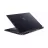 Laptop gaming ACER Predator Helios 18 AI PH18-73 (NH.QVXEU.003) Abyssal Black 18” MiniLED IPS WQUXGA 120Hz (Core Ultra 9 275HX AI 24xCore 2.1-5.4GHz, 64GB DDR5 RAM (2 slots free), 2TB SSD, NVIDIA RTX 5090 24GB GDDR7, WiFi7-BE/BT 5.4, Killer Ethernet, TB5, 100Wh, F