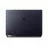 Laptop gaming ACER Predator Helios 18 AI PH18-73 (NH.QVXEU.003) Abyssal Black 18” MiniLED IPS WQUXGA 120Hz (Core Ultra 9 275HX AI 24xCore 2.1-5.4GHz, 64GB DDR5 RAM (2 slots free), 2TB SSD, NVIDIA RTX 5090 24GB GDDR7, WiFi7-BE/BT 5.4, Killer Ethernet, TB5, 100Wh, F