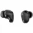 Casti fara fir Xiaomi Xiaomi Redmi Buds 6 Play Black Mi_91240