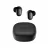 Casti fara fir Xiaomi Xiaomi Redmi Buds 6 Play Black Mi_91240