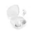 Casti fara fir Xiaomi Xiaomi Redmi Buds 6 Play White Mi_91271