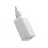 Incarcator HELMET Helmet GaN Quick Charger 65W, White