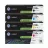 Cartus laser HP HP 230A Cyan Toner 1,800 pages for  HP Color LaserJet Pro 4203dn, HP Color LaserJet Pro 4203dw, HP LaserJet Pro MFP 4303dw, HP LaserJet Pro MFP 4303fdn, HP LaserJet Pro MFP 4303fdw