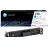 Cartus laser HP HP 230A Cyan Toner 1,800 pages for  HP Color LaserJet Pro 4203dn, HP Color LaserJet Pro 4203dw, HP LaserJet Pro MFP 4303dw, HP LaserJet Pro MFP 4303fdn, HP LaserJet Pro MFP 4303fdw