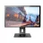 PC All-in-One Hailan All-in-One PC - 23.8" HAILAN GT40 Touch Panel FullHD 1920x1080, OEM H610 LGA1700, built in 2CH Sound, WiFi, 2 x USB3.0, 2 x USB2.0, VGA/HDMI, 2 x SODIMM DDR5 4800/5200/5600 MHz, SATA/M.2, LAN, Audio IN/OUT, 120W Adapter, CPU Cooler, 5Mp+Dual MIC, Col