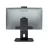 PC All-in-One Hailan All-in-One PC - 23.8" HAILAN GT40 Touch Panel FullHD 1920x1080, OEM H610 LGA1700, built in 2CH Sound, WiFi, 2 x USB3.0, 2 x USB2.0, VGA/HDMI, 2 x SODIMM DDR5 4800/5200/5600 MHz, SATA/M.2, LAN, Audio IN/OUT, 120W Adapter, CPU Cooler, 5Mp+Dual MIC, Col